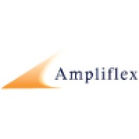 Ampliflex Software logo, Ampliflex Software contact details