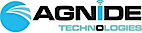 Agnide Technologies logo, Agnide Technologies contact details