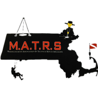 Massachusetts Association of Technical Rescue Specialists logo, Massachusetts Association of Technical Rescue Specialists contact details