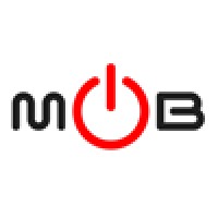 MOB - Mobile Online Business logo, MOB - Mobile Online Business contact details