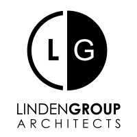 LINDEN GROUP Architects logo, LINDEN GROUP Architects contact details