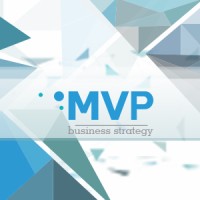 MVP Business Strategy logo, MVP Business Strategy contact details