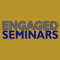 Engaged Seminars, Inc. logo, Engaged Seminars, Inc. contact details