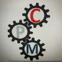 CPM Conveyor LLC logo, CPM Conveyor LLC contact details