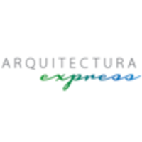 Arquitectura Express logo, Arquitectura Express contact details