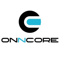 Onncore logo, Onncore contact details