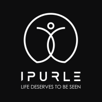 IPURLE logo, IPURLE contact details