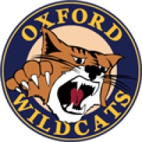 Oxford Community Schools logo, Oxford Community Schools contact details