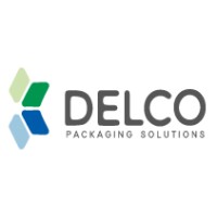 DELCO logo, DELCO contact details