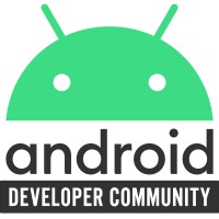 Android Developers logo, Android Developers contact details