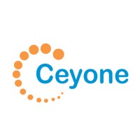 CEYONE NUTRI INDIA PRIVATE LIMITED logo, CEYONE NUTRI INDIA PRIVATE LIMITED contact details