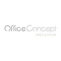 Office Concept logo, Office Concept contact details