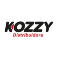 Kozzy Distribuidora logo, Kozzy Distribuidora contact details