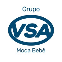 Grupo VSA logo, Grupo VSA contact details