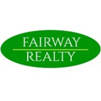 Fairway Realty logo, Fairway Realty contact details