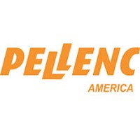 Pellenc America, Inc. logo, Pellenc America, Inc. contact details