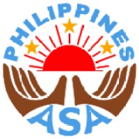 ASA Philippines Foundation logo, ASA Philippines Foundation contact details