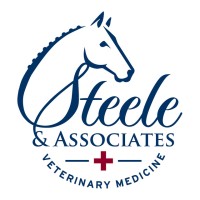 John R. Steele & Associates, Inc. logo, John R. Steele & Associates, Inc. contact details