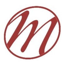 Massete logo, Massete contact details