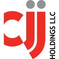 CJJ HOLDINGS OF JAX logo, CJJ HOLDINGS OF JAX contact details