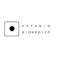 Estudio Biomédico logo, Estudio Biomédico contact details