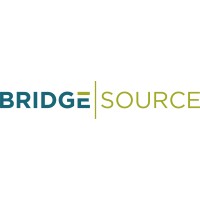 BridgeSource Consulting logo, BridgeSource Consulting contact details