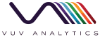 VUV Analytics Inc logo, VUV Analytics Inc contact details