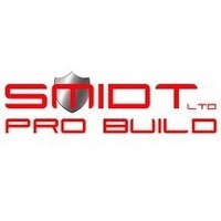 Smidt logo, Smidt contact details