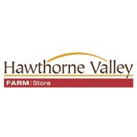 Hawthorne Valley Farm Store logo, Hawthorne Valley Farm Store contact details