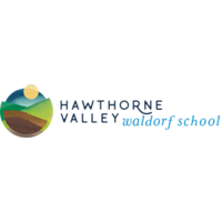 Hawthorne Valley School logo, Hawthorne Valley School contact details