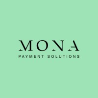 Mona Solutions logo, Mona Solutions contact details