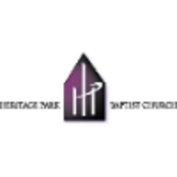 Heritage Park Baptist Church logo, Heritage Park Baptist Church contact details