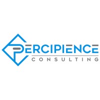 Percipience Consulting LLC logo, Percipience Consulting LLC contact details