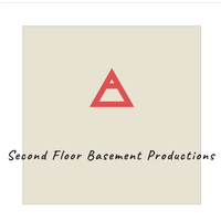 Second Floor Basement Productions logo, Second Floor Basement Productions contact details