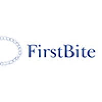 FirstBite logo, FirstBite contact details