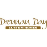 Drennan Day Custom Homes Inc logo, Drennan Day Custom Homes Inc contact details