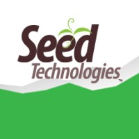 Seed Technologies logo, Seed Technologies contact details