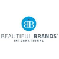 Beautiful Brands International logo, Beautiful Brands International contact details