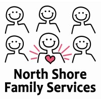 North Shore Family Services, LLC logo, North Shore Family Services, LLC contact details