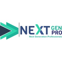 NEXTGENPRO INNOVATIONS AND EDUPARK PVT LTD logo, NEXTGENPRO INNOVATIONS AND EDUPARK PVT LTD contact details