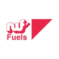 NWF Fuels logo, NWF Fuels contact details