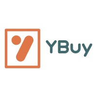 YBuy Mobile Device Leasing logo, YBuy Mobile Device Leasing contact details