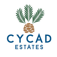 Cycad Estates logo, Cycad Estates contact details