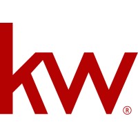 Keller Williams Realty Southern Africa logo, Keller Williams Realty Southern Africa contact details