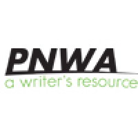 PNWA - a writer's resource logo, PNWA - a writer's resource contact details