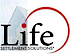 Life Settlement Solutions logo, Life Settlement Solutions contact details