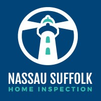 Nassau Suffolk Home Inspection, Inc. logo, Nassau Suffolk Home Inspection, Inc. contact details