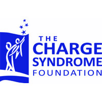 CHARGE Syndrome Foundation, Inc. logo, CHARGE Syndrome Foundation, Inc. contact details