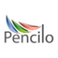 Pencilo logo, Pencilo contact details