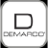 DeMarco Industrial Vacuum Corporation logo, DeMarco Industrial Vacuum Corporation contact details